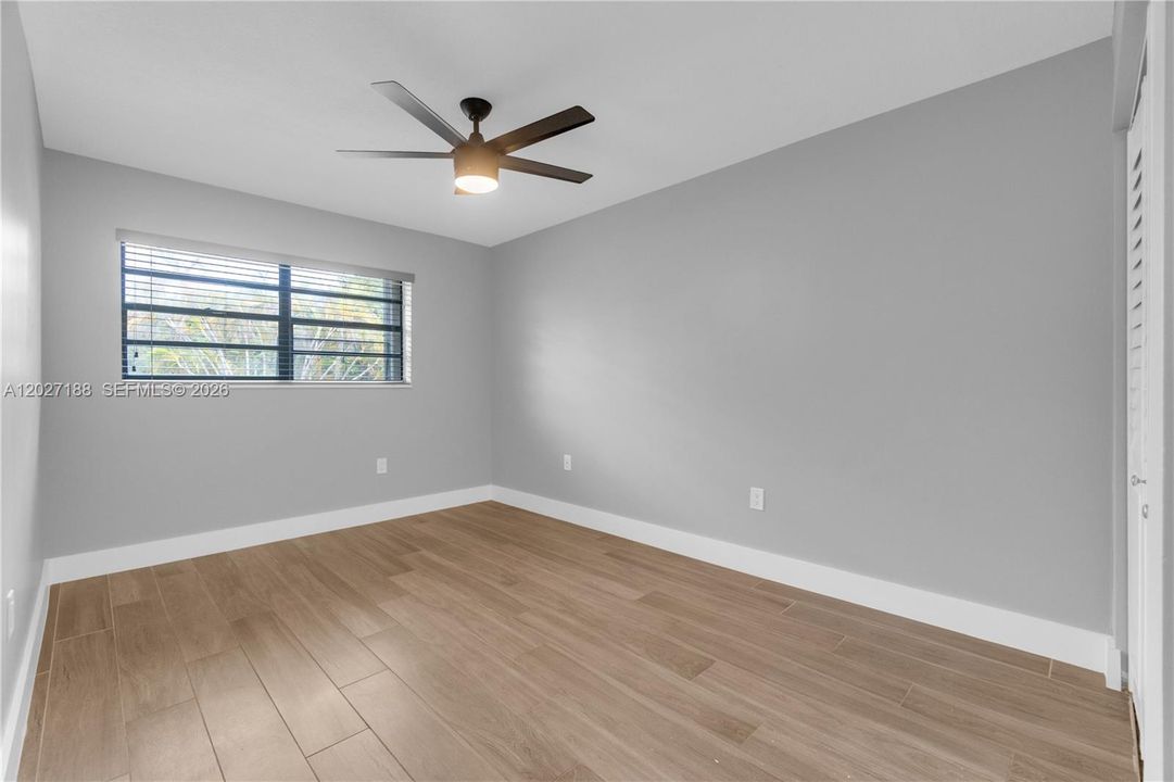 Active With Contract: $3,450 (3 beds, 2 baths, 1780 Square Feet)