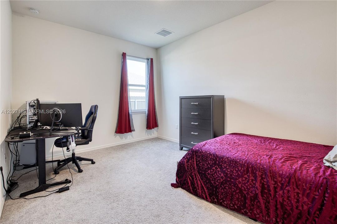 For Sale: $457,000 (4 beds, 3 baths, 2337 Square Feet)