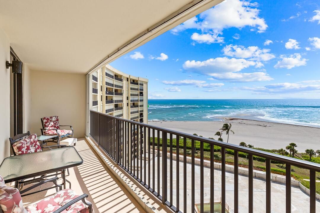 400 Ocean Trail Way-25