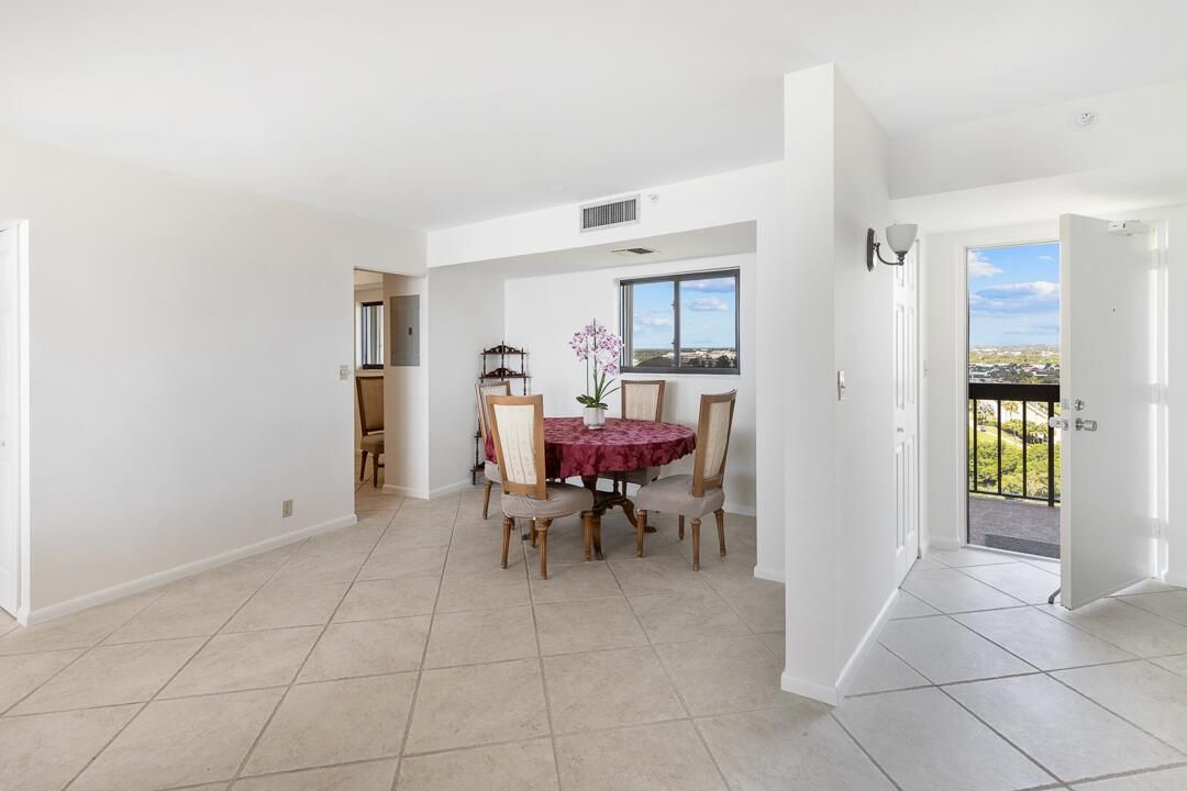 400 Ocean Trail Way-22