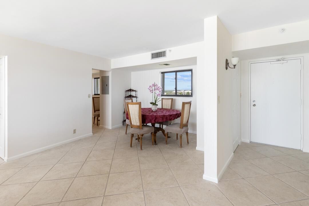 400 Ocean Trail Way-21