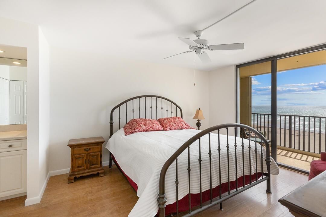 400 Ocean Trail Way-12