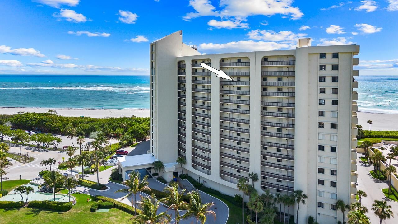 400 Ocean Trail Way-6