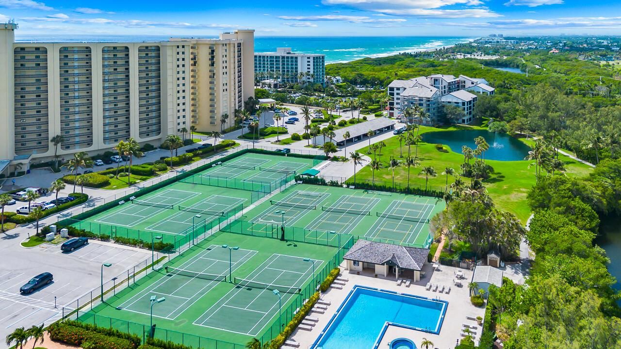 400 Ocean Trail Way-1