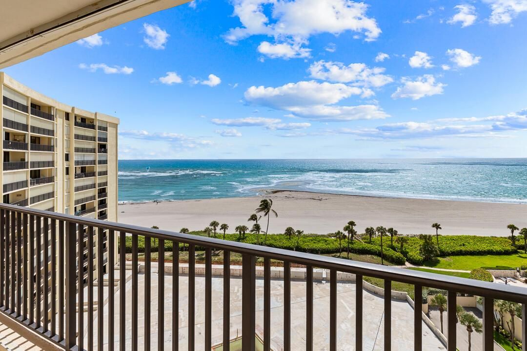 400 Ocean Trail Way-26