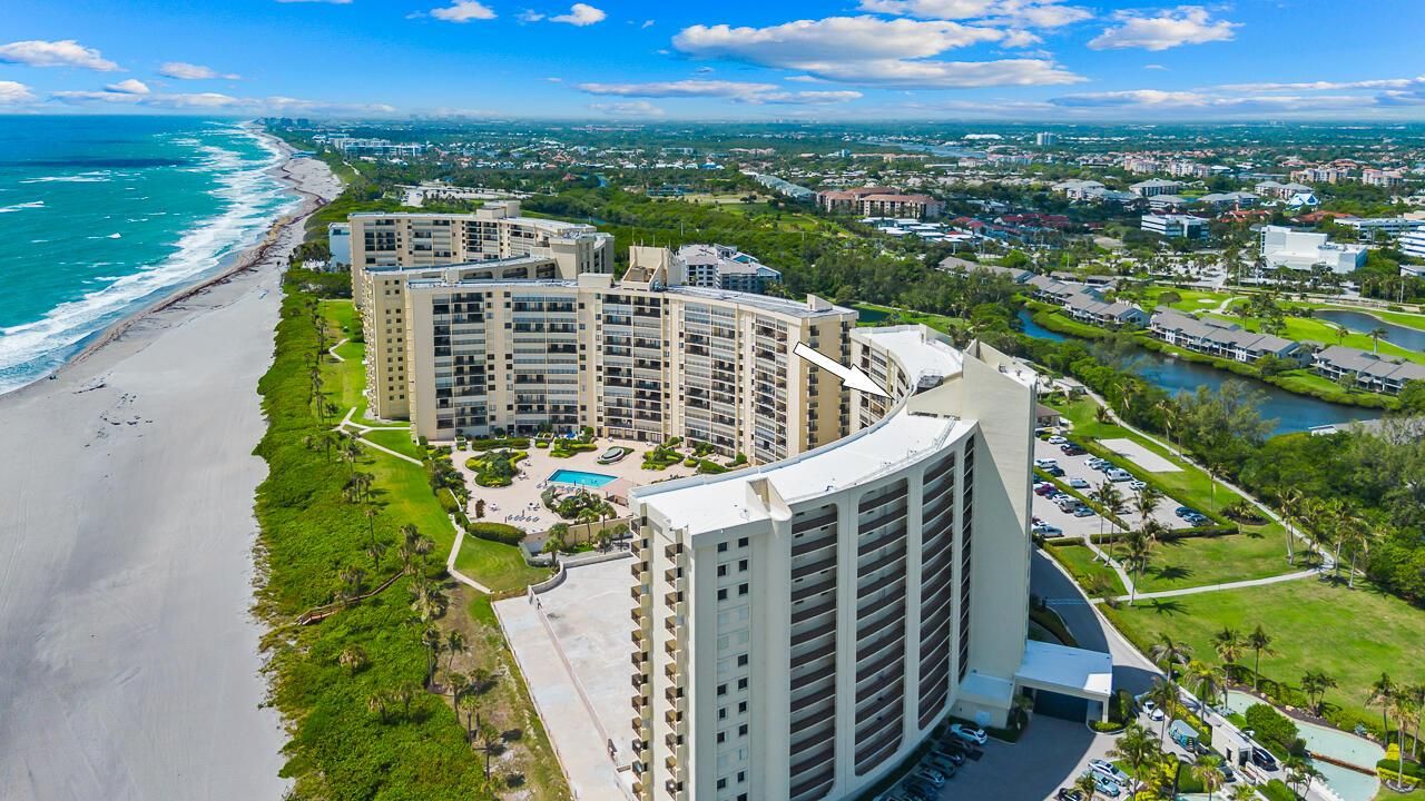 400 Ocean Trail Way-8