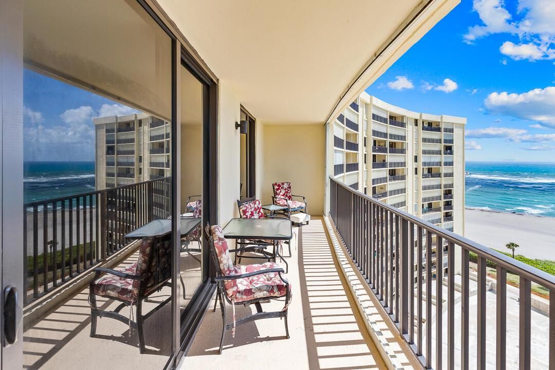 400 Ocean Trail Way-28