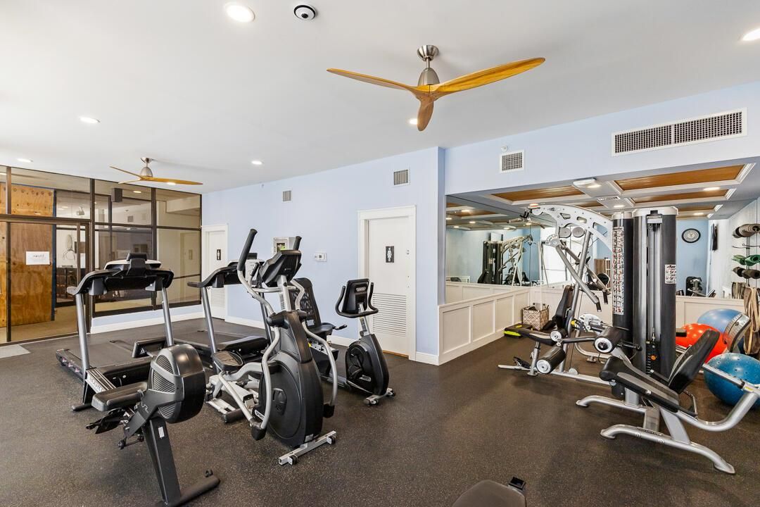 400 Ocean Trail Way-33
