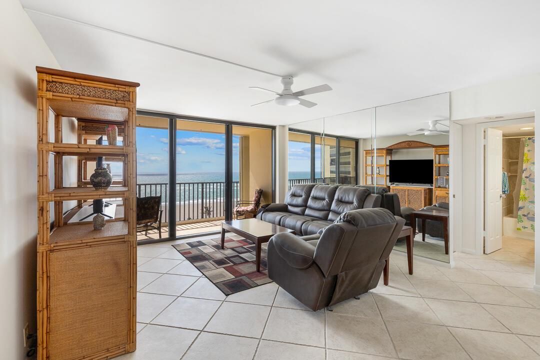 400 Ocean Trail Way-14