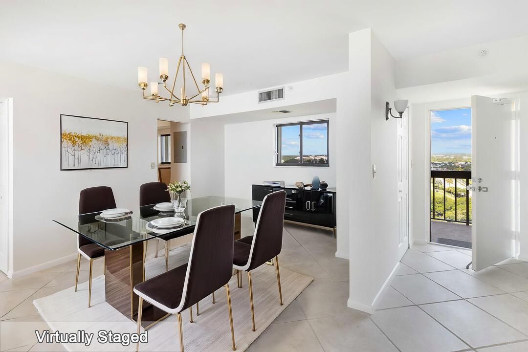 400 Ocean Trail Way-42