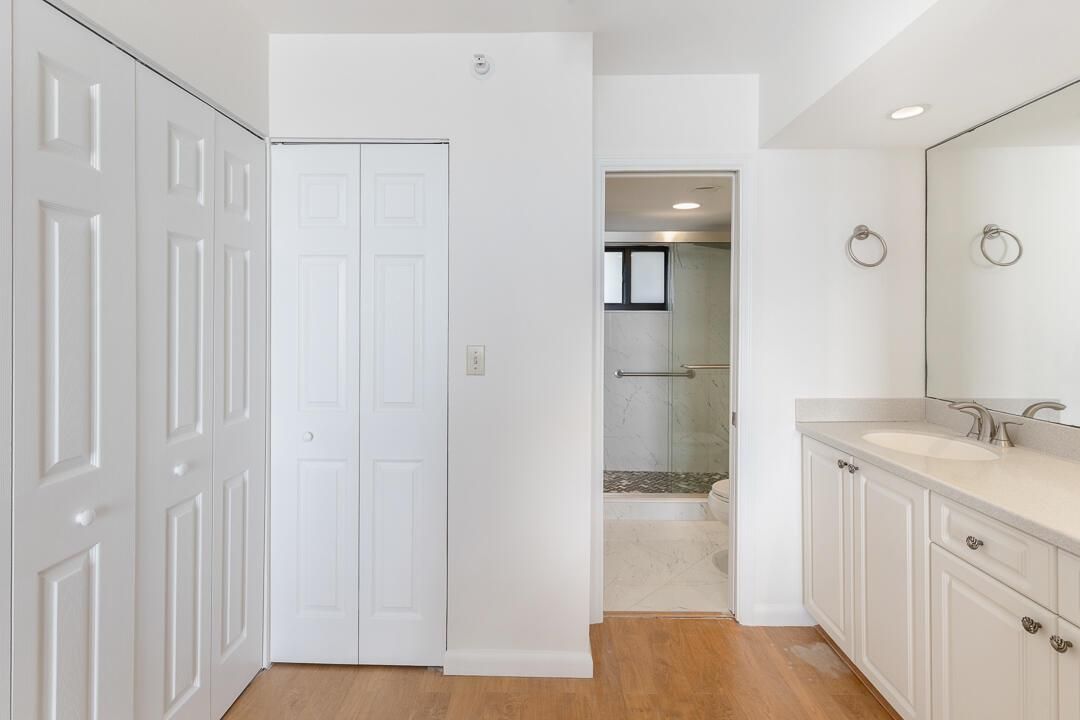 400 Ocean Trail Way-10