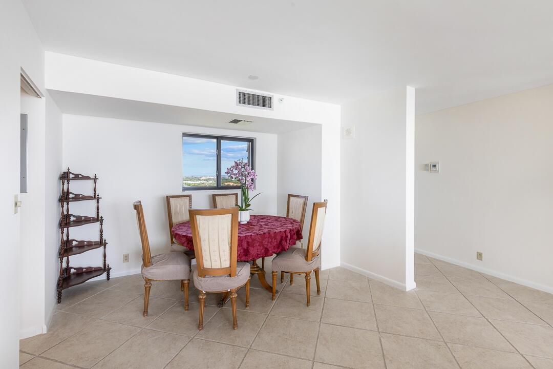 400 Ocean Trail Way-20