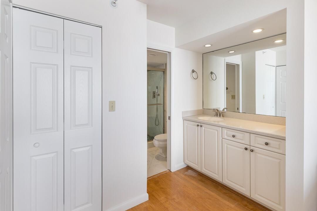 400 Ocean Trail Way-9