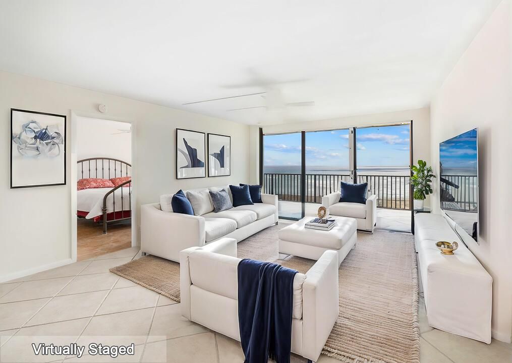 400 Ocean Trail Way-41