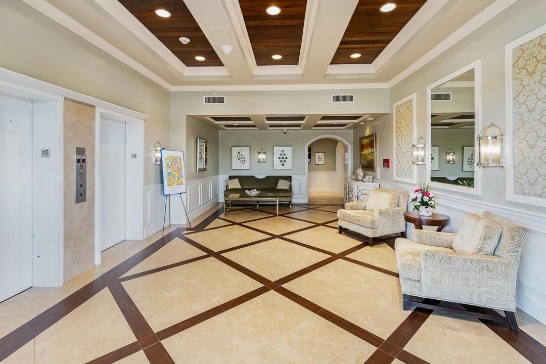 400 Ocean Trail Way-34