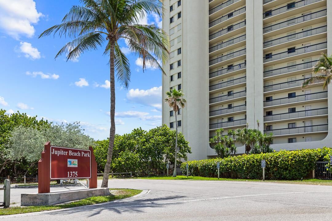 400 Ocean Trail Way-39