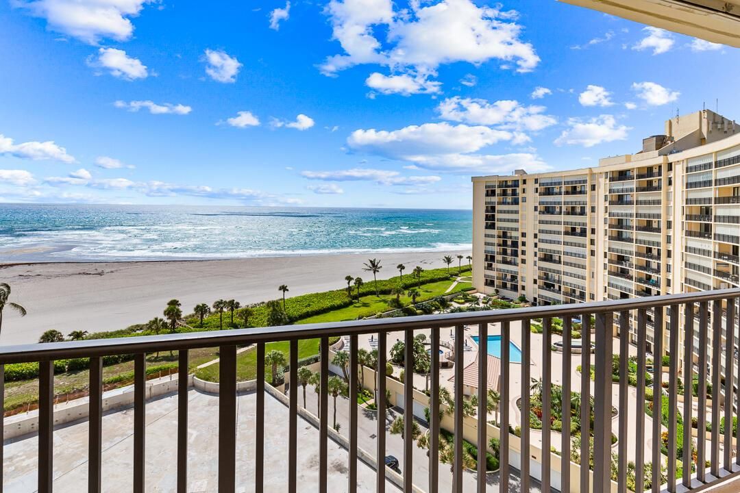 400 Ocean Trail Way-27