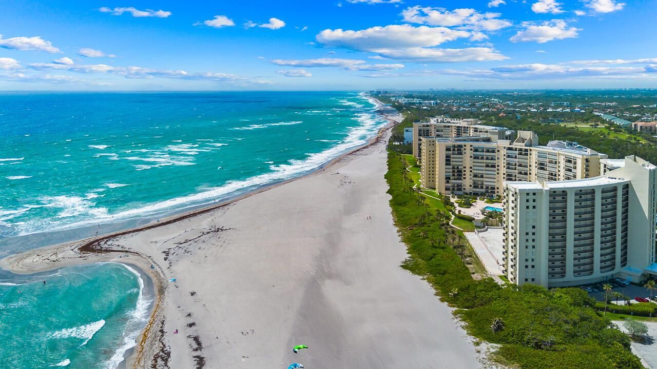 400 Ocean Trail Way-7