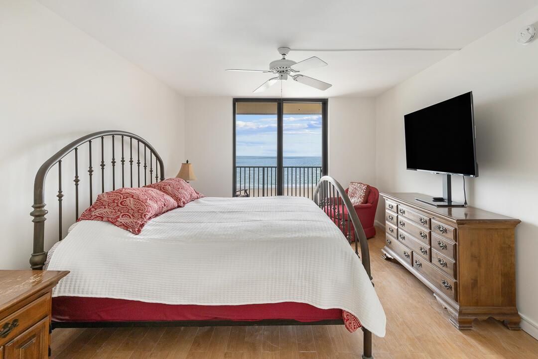 400 Ocean Trail Way-11