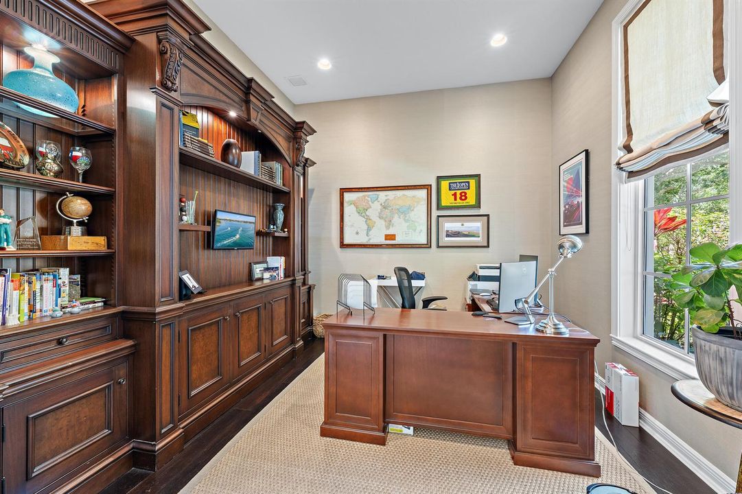 Office