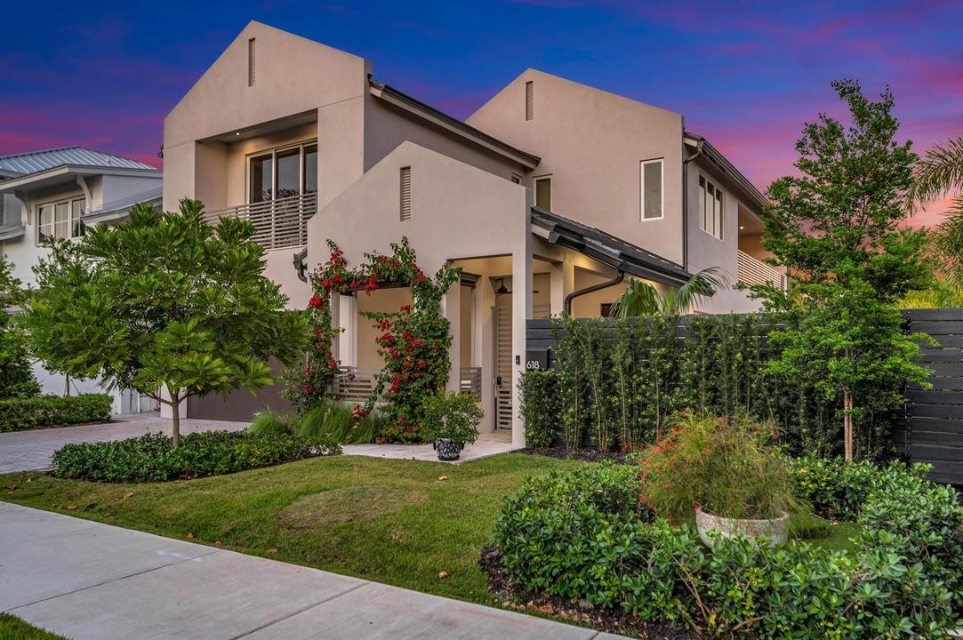 618 NE 15th AVE-74