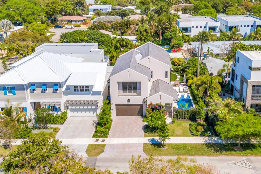 618 NE 15th AVE-95