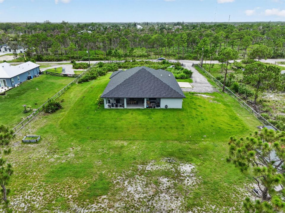 78-web-or-mls-DJI_0968