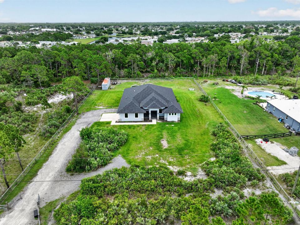 70-web-or-mls-DJI_0927