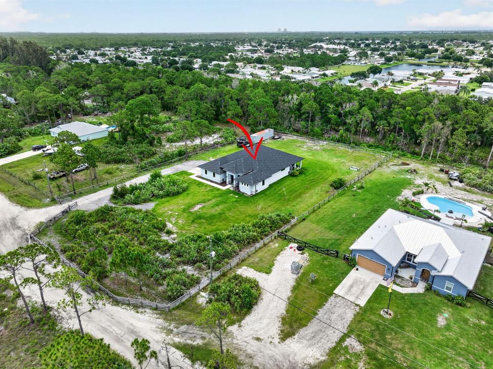 73-web-or-mls-DJI_0942