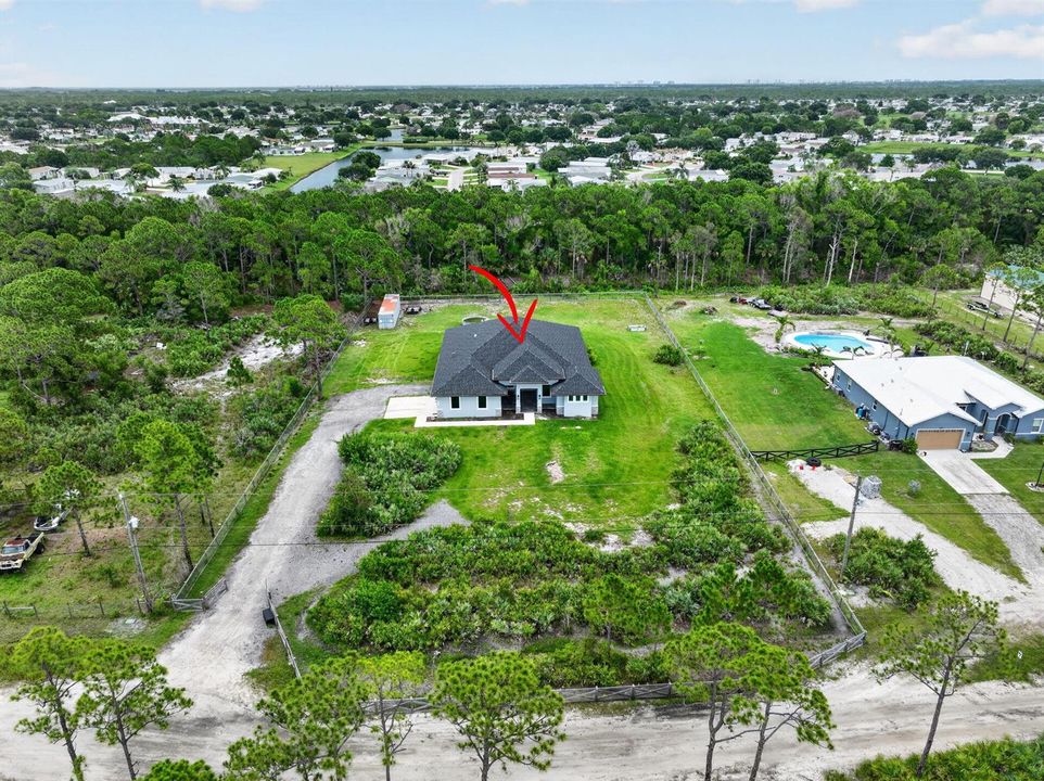 71-web-or-mls-DJI_0932