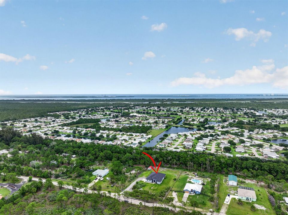 81-web-or-mls-DJI_0992