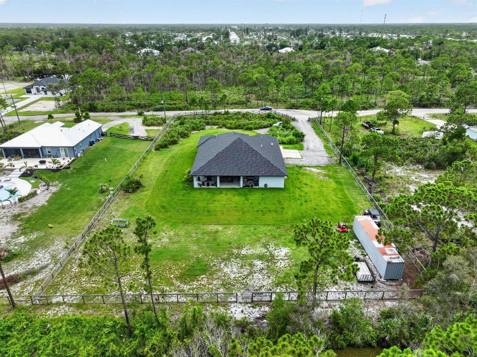 77-web-or-mls-DJI_0962