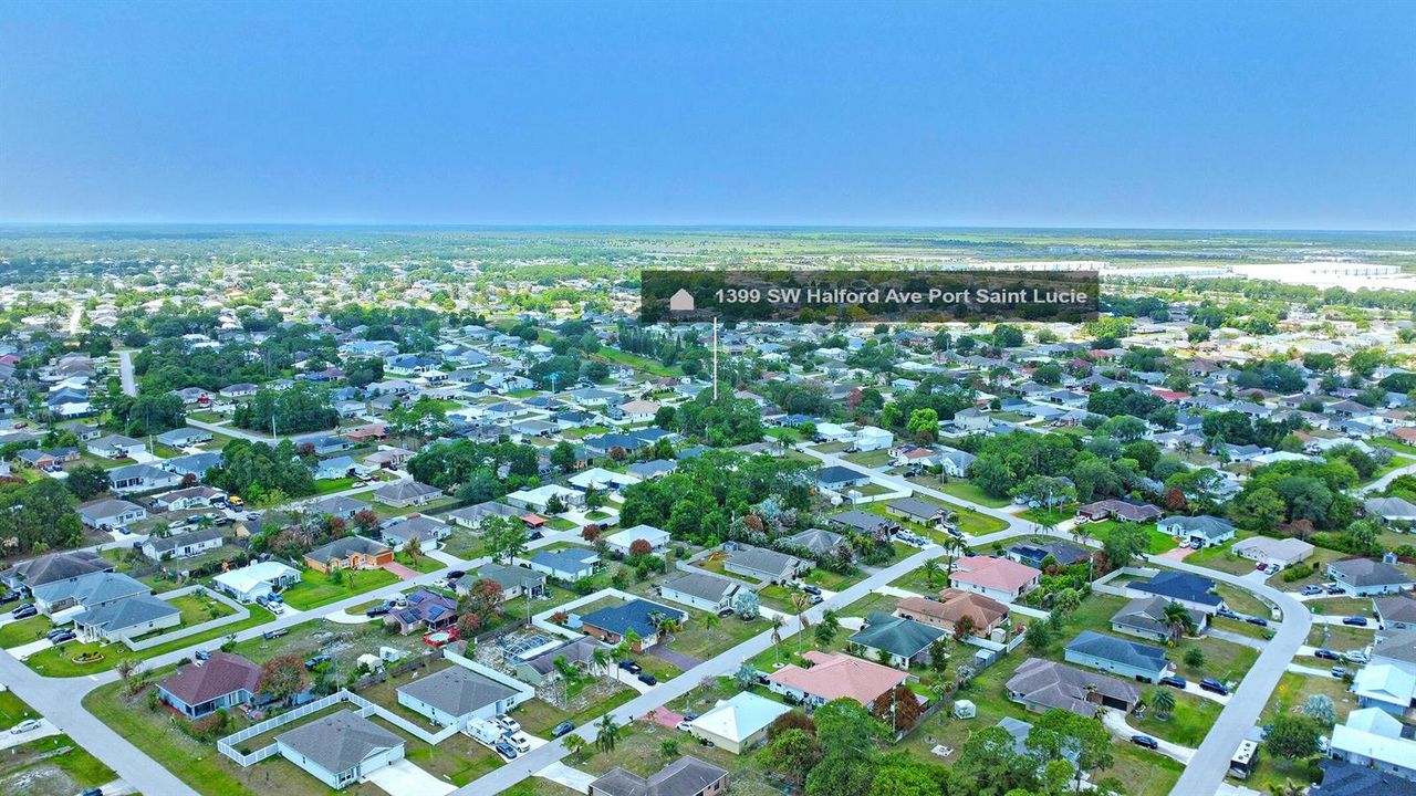 real-estate-008