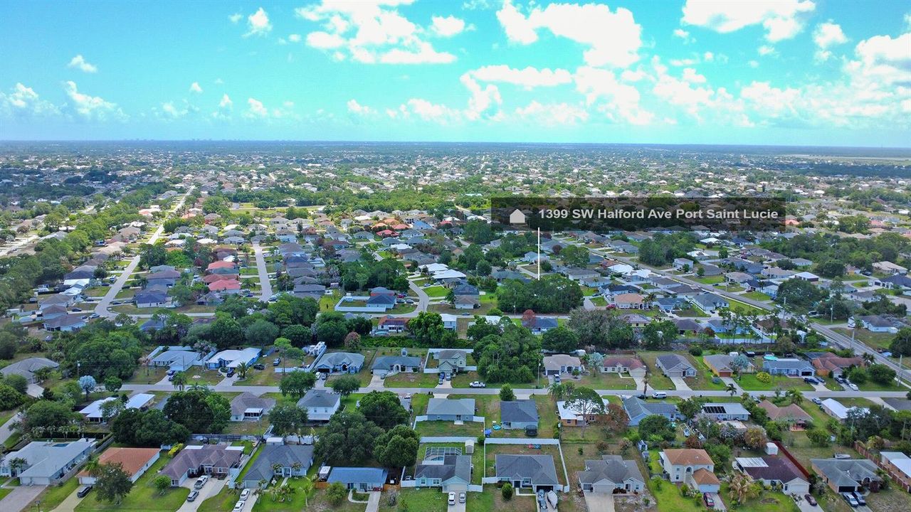 real-estate-003
