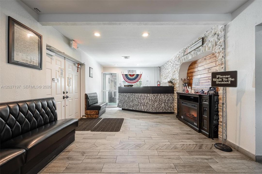 For Sale: $950,000 (0 beds, 0 baths, 0 Square Feet)