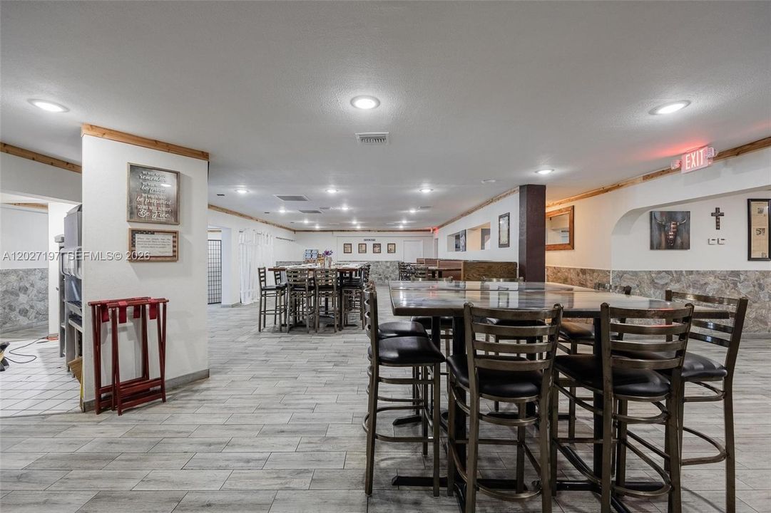 For Sale: $950,000 (0 beds, 0 baths, 0 Square Feet)