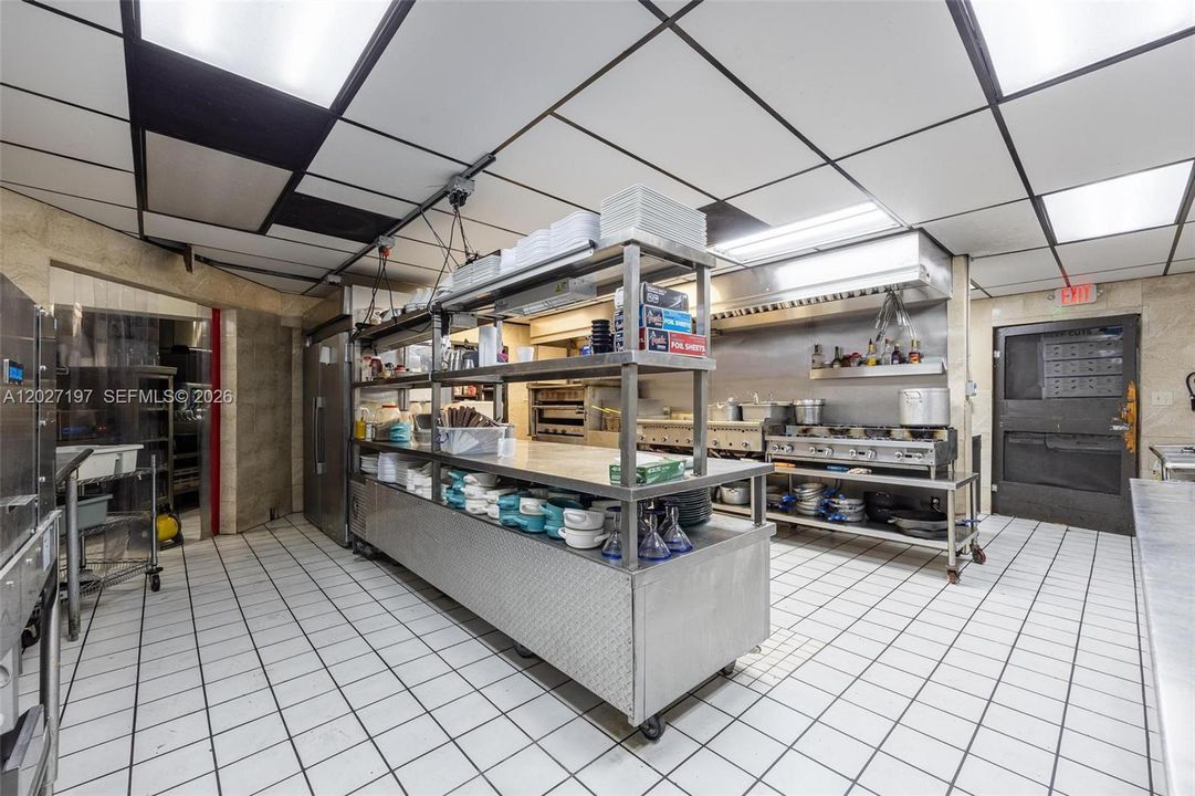 For Sale: $950,000 (0 beds, 0 baths, 0 Square Feet)