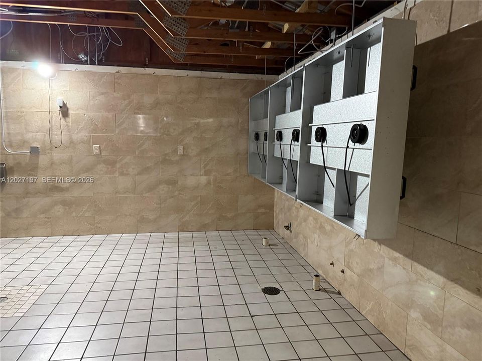 For Sale: $950,000 (0 beds, 0 baths, 0 Square Feet)