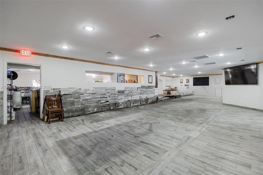 For Sale: $950,000 (0 beds, 0 baths, 0 Square Feet)