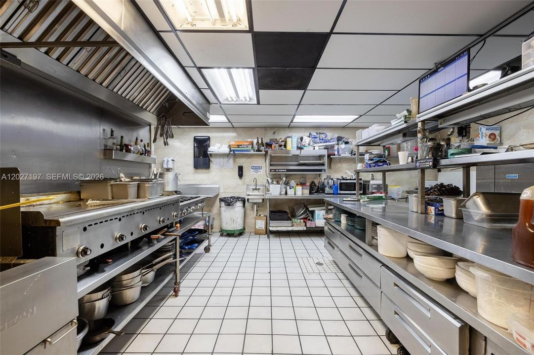 For Sale: $950,000 (0 beds, 0 baths, 0 Square Feet)
