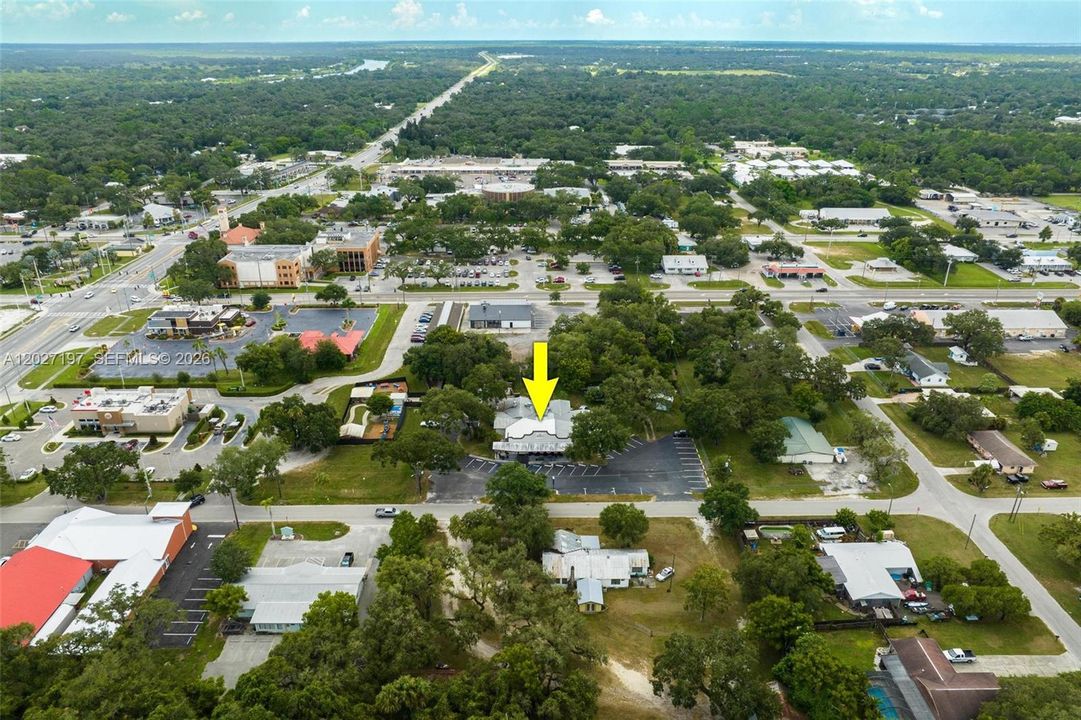 For Sale: $950,000 (0 beds, 0 baths, 0 Square Feet)