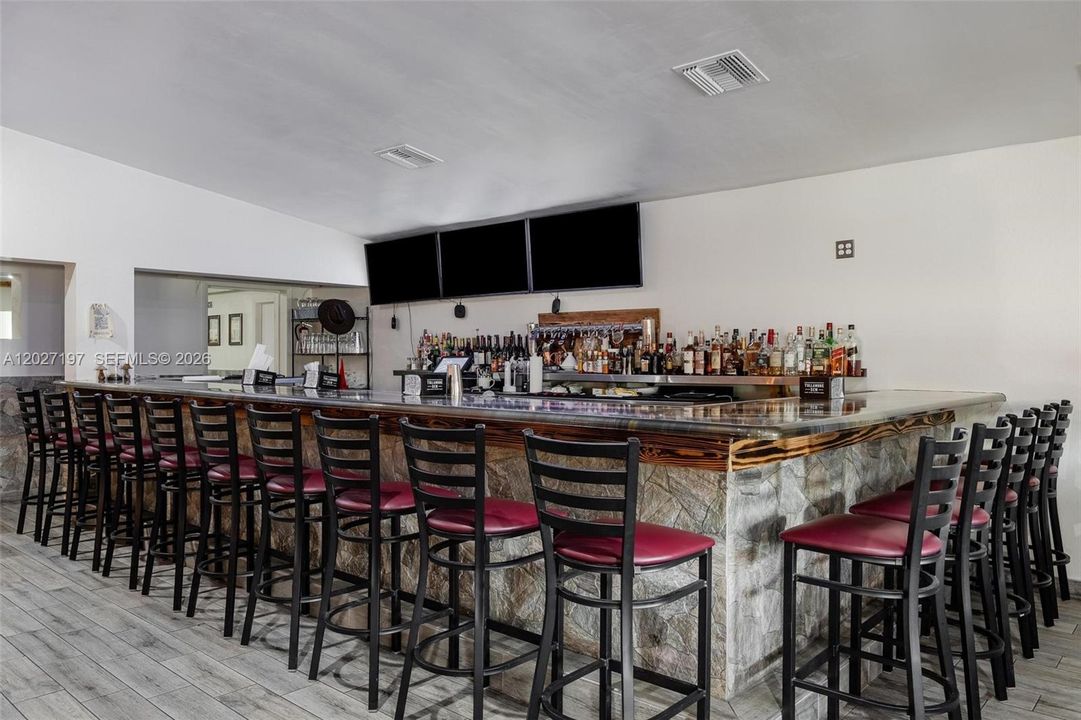 For Sale: $950,000 (0 beds, 0 baths, 0 Square Feet)