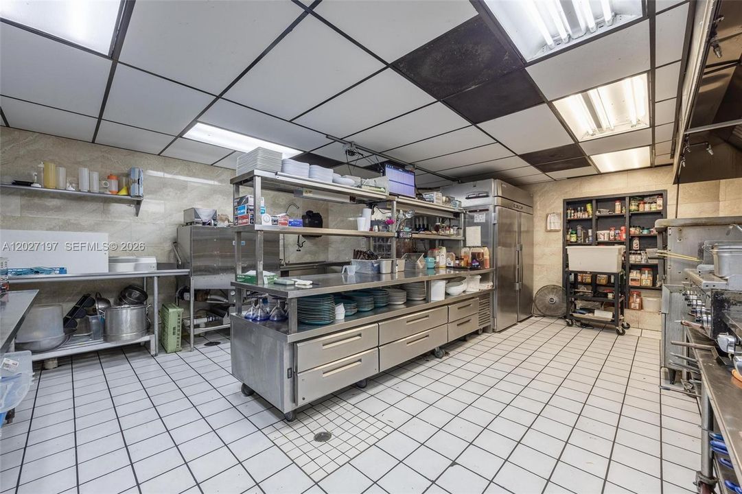 For Sale: $950,000 (0 beds, 0 baths, 0 Square Feet)