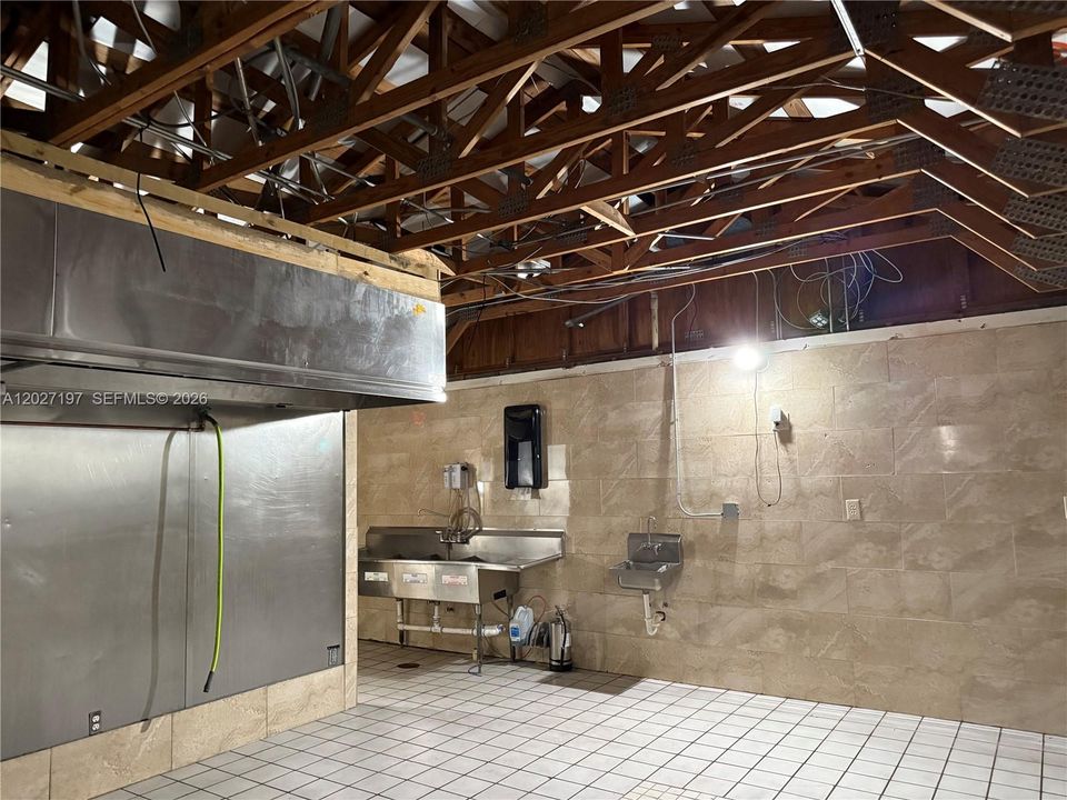 For Sale: $950,000 (0 beds, 0 baths, 0 Square Feet)