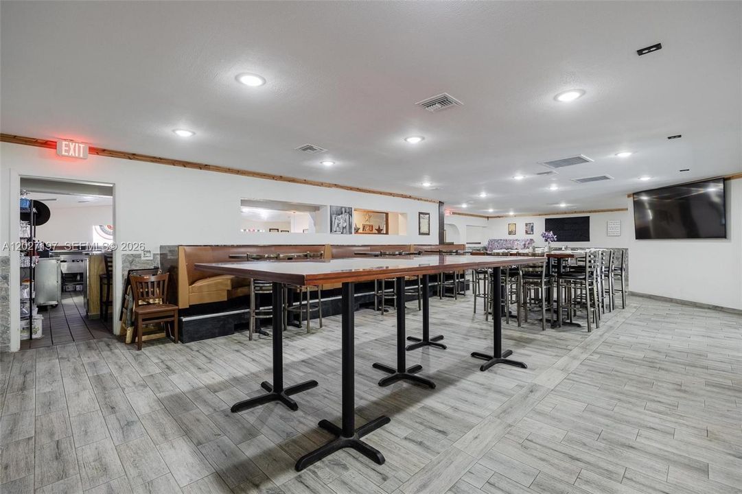 For Sale: $950,000 (0 beds, 0 baths, 0 Square Feet)