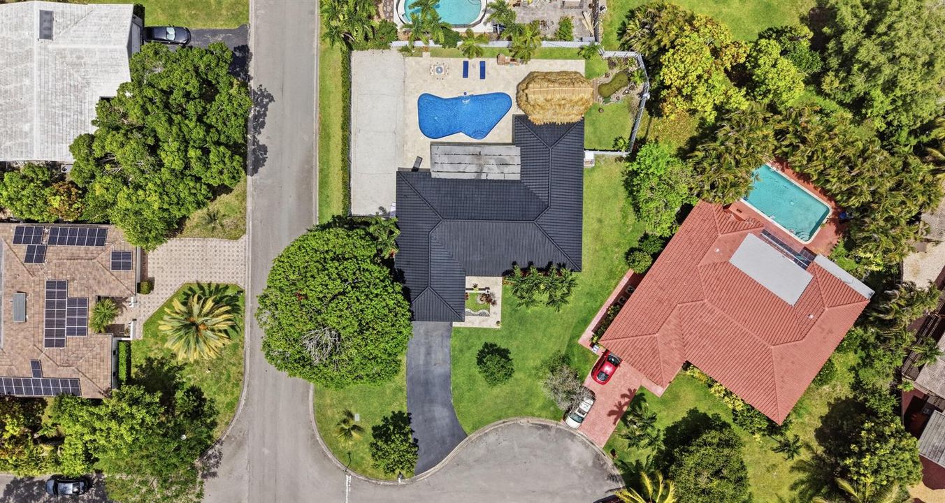 47_dji_20260528023001_0084_d
