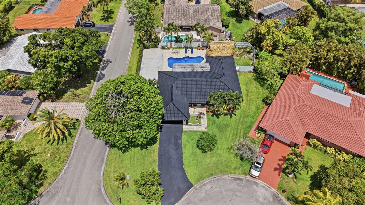 41_dji_20260528022941_0079_d