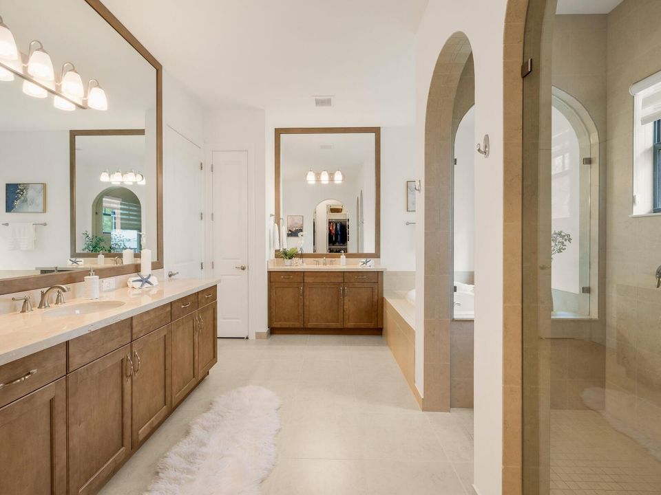 11631 Watercrest Cir W Parkland FL 33076