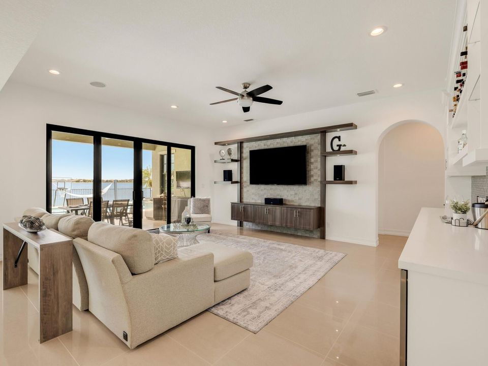 11631 Watercrest Cir W Parkland FL 33076