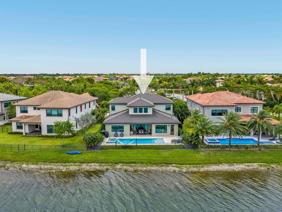 070-073-DJI 20260402173815-1600x1200